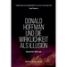 Donald Hoffman und die Wirklichkeit als Illusion