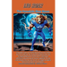 Leo Roar - The Honolulu Blue Moon
