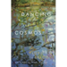 Dancing in the Cosmos: New and Selected Poems, 1973-2024