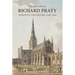 The Register of Richard Praty, Bishop of Chichester, 1438-1445