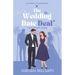The Wedding Date Deal: A Sweet Romantic Comedy (Boyfriend in the Bargain Book 1)
