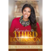 Praying From The Third Dimension REVISED EDITION