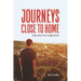 Journeys Close to Home: Explorations of an Imagined City