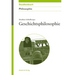 Geschichtsphilosophie