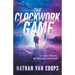 The Clockwork Game