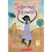 Serafina's Promise
