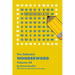 The Wonderword Volume 54