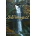 Intermagical