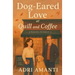 Dog-Eared Love at Quill and Coffee