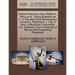 William Peitzman (Now William A. Riley) et al., Doing Business as U. S. Elevated Tank Maintenance Company, Petitioners, V. City of Illmo, a Municipal