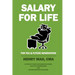 Salary for Life: For You & Future Generations