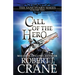 Call of the Hero