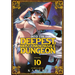Into the Deepest, Most Unknowable Dungeon Vol. 10