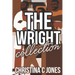 The Wright Collection