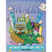 Stoners Coloring Book for Adults: A Psychedelic Stoner Coloring Book for Adults - Stress Relieving and Adult Relaxation