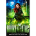 Broken Paths