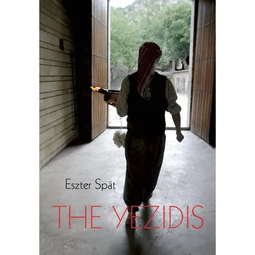 Yezidis