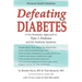 Defeating Diabetes