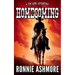 Homecoming: Jim Long Westerns: Book 1