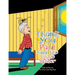 Thank You Paul, Said the Little Spider: Walk Softly and Put Down That Big Stick