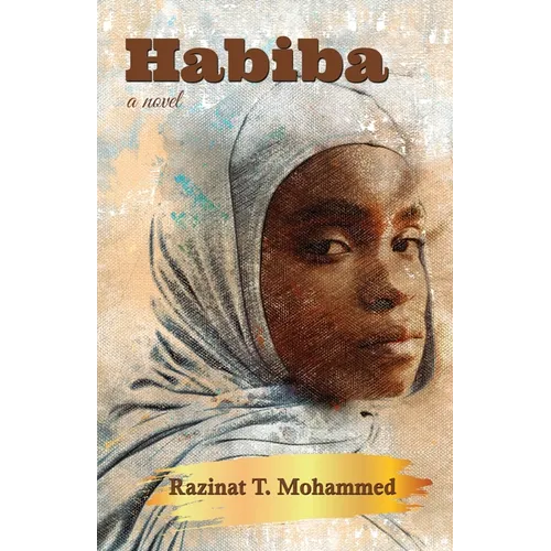 Habiba