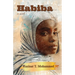 Habiba