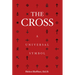 The Cross: A Universal Symbol