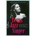 Texas Jazz Singer: Louise Tobin in the Golden Age of Swing and Beyond Volume 25
