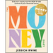 The Money Diary: End Your Money Worries Now and Take Control of Your Financial Future