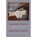 Handbook of Foams: Manual de espumas