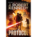 The Protocol