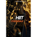 HIIT Essenziale: Capire ed applicare l'allenamento ad alta intensità per Sport & Fitness