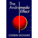The Andromeda Effect