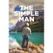 The Simple Man