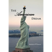 The American Dream