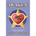 Awaken!: Sonnets for the Modern Person: Volume V (1,001-1,250)