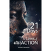 21 Days to Laws of attr-ACTION