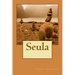 Seula