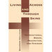Living Across and Through Skins: Transactional Bodies, Pragmatism, and Feminism