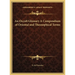 An Occult Glossary A Compendium of Oriental and Theosophical Terms