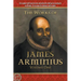 The Works of James Arminius: Volume One