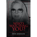 Who's Watching You?