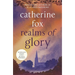 Realms of Glory