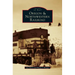 Oregon & Northwestern Railroad