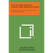 The International Court and World Crisis: International Conciliation, No. 536, January, 1962