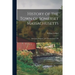 History of the Town of Somerset Massachusetts: Shawomet Purchase 1677, Incorporated 1790