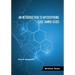 An Introduction to Mycosporine-Like Amino Acids