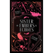 Sister of Embers & Echoes