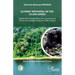Le parc national de Taï, 50 ans après: Leçons rétro-prospectives de la gouvernance d'une aire protégée modèle en Côte d'Ivoire