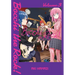 Bocchi the Rock!, Vol. 3